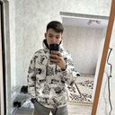 ���������� ����, ���� ����� ��������, 24 ����, ������������ ��� c�������� ���������