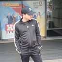 ���������� ���, ���� ������� ����, 37 ���, ������������ ��� ������, ����� � ���������