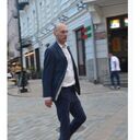 ���������� �������, ���� ������� �����, 40 ���, ������������ ��� ������, ����� � ���������, c�������� ���������