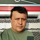 ���������� �����-���������, ���� ������� ���, 46 ���, ������������ ��� ������, ����� � ���������, c�������� ���������