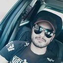  ,   , 32 ,   ,   , c , 
