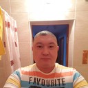  -,   , 46 ,  