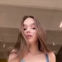 ���������� ��������, ���� ������� ����, 18 ���, ������������ ��� ������, ����� � ���������