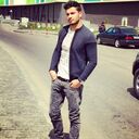  ,   Nurlan, 21 ,   ,   