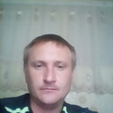 ���������� ���������, ���� ������� �����, 42 ����, ������������ ��� ������, ����� � ���������, c�������� ���������