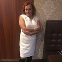  ,   , 62 ,   ,   , c 
