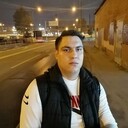 ���������� ������, ���� ������� ������, 28 ���, ������������ ��� ������, ����� � ���������