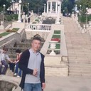 ���������� �������, ���� ������� �����, 31 ���, ������������ ��� ����� � ���������, c�������� ���������