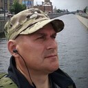 ���������� �����-���������, ���� ������� ������, 50 ���, ������������ ��� ������, ����� � ���������, c�������� ���������, ���������