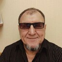 ���������� ������, ���� ������� ����, 63 ����, ������������ ��� ������, ����� � ���������, ���������