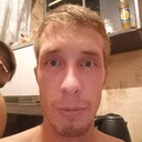 ���������� ���������, ���� ������� Vladimir, 29 ���, ������������ ��� ������, ����� � ���������, c�������� ���������