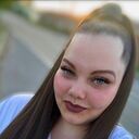  --,   , 33 ,     , c 