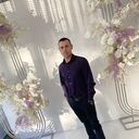 ���������� ���������, ���� ������� �����, 29 ���, ������������ ��� ������, ����� � ���������