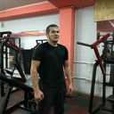 ���������� ������, ���� ������� ������, 43 ����, ������������ ��� ������, ����� � ���������, c�������� ���������