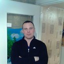 ���������� �����, ���� ������� ����, 36 ���, ������������ ��� ����� � ���������, c�������� ���������