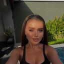 ���������� �����-���������, ���� ������� ���������, 23 ����, ������������ ��� ������, ����� � ���������