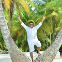  ,   KARLO, 43 ,   ,   