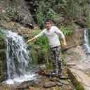 ���������� �����, ���� ������� ������, 33 ����, ������������ ��� ������, ����� � ���������, c�������� ���������