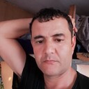 ���������� �����������, ���� ������� ������, 43 ����, ������������ ��� ������, ����� � ���������, c�������� ���������