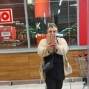  ,   , 47 ,   c 