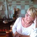 ���������� ����, ���� ������� ���������, 65 ���, ������������ 