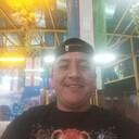 ���������� ���������� �����, ���� ������� ���, 35 ���, ������������ ��� ������, ����� � ���������, c�������� ���������, ���������