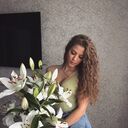  ,   , 32 ,   ,   