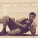  ,   , 34 ,   
