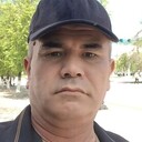  ,   Nabixon, 48 ,   ,   