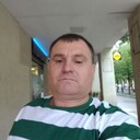  ,   Serghei, 49 ,   ,   , c 