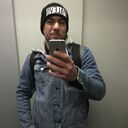 ���������� ������, ���� ������� �����, 42 ����, ������������ ��� ����� � ���������, c�������� ���������