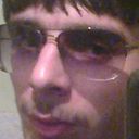 ���������� ����, ���� ������� Adil, 33 ����, ������������ ��� ������