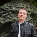 ���������� ������, ���� ������� ������, 33 ����, ������������ ��� ����� � ���������, c�������� ���������