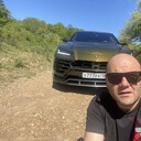 ���������� ������, ���� ������� Levon, 28 ���, ������������ ��� ������, ����� � ���������