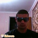  ,   Sawa, 35 ,   ,   , c 