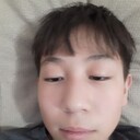 ���������� ������, ���� ������� �����, 29 ���, ������������ ��� ������, ����� � ���������