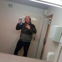  ,   Adam, 49 ,   ,   