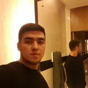 ���������� ������, ���� ������� ������, 30 ���, ������������ ��� ������, ����� � ���������, c�������� ���������, ���������