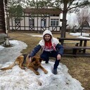  ,   Ars, 38 ,   ,   