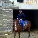 ���������� ��������, ���� ������� ����, 40 ���, ������������ ��� ����� � ���������, c�������� ���������