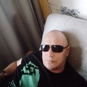  ,   , 43 ,   c 