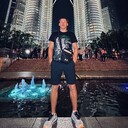 ���������� �����������, ���� ������� ��������, 32 ����, ������������ ��� ������, ����� � ���������