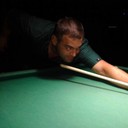  ,   Dima, 38 ,   ,   , c 