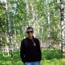  ,   , 47 ,   ,   
