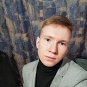 ���������� ���������, ���� ������� ������, 26 ���, ������������ ��� ����� � ���������, c�������� ���������