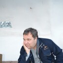 ���������� ���, ���� ������� �����, 50 ���, ������������ ��� c�������� ���������