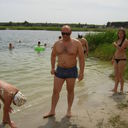  ,   Den, 45 ,   