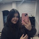 ���������� �����, ���� ������� ������, 20 ���, ������������ ��� ���������