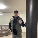 ���������� ������, ���� ������� �������, 33 ����, ������������ ��� ������, ����� � ���������, c�������� ���������, ���������