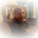 ���������� �����-���������, ���� ������� ����, 43 ����, ������������ ��� ������